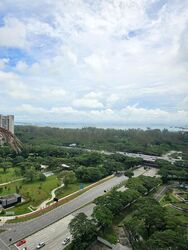 The Line @ Tanjong Rhu (D15), Condominium #458657521